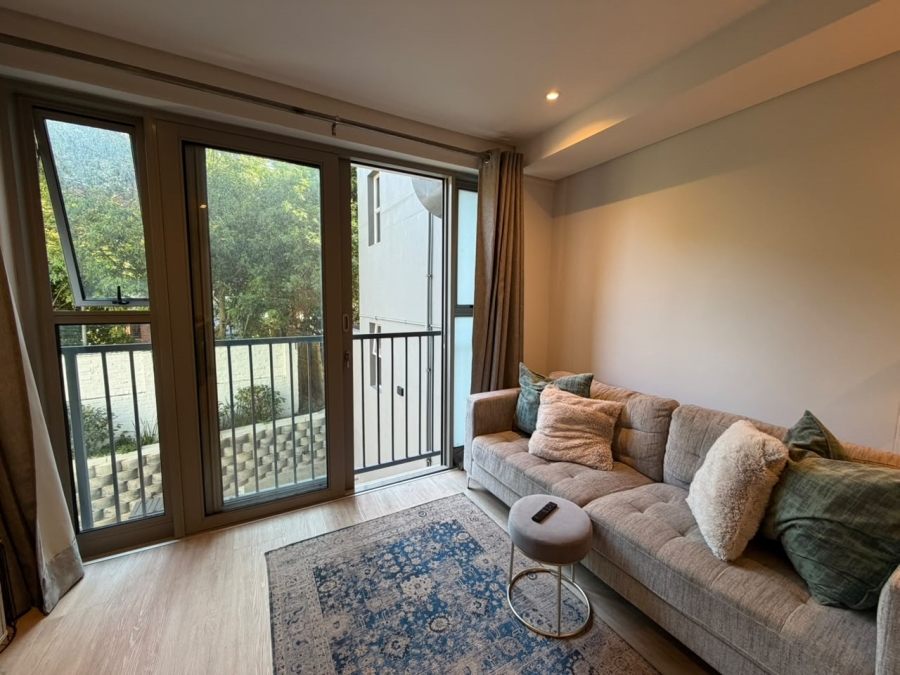 To Let 0 Bedroom Property for Rent in Claremont Upper Western Cape